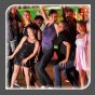 Partypix !