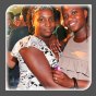Partypix !
