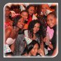 Partypix !