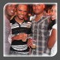 Partypix !