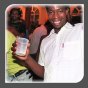 Partypix !
