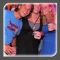 Partypix !