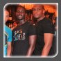 Partypix !