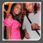 Partypix !