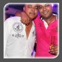Partypix !