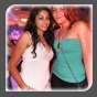 Partypix !