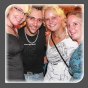 Partypix !
