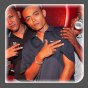 Partypix !