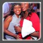 Partypix !