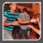 Partypix !