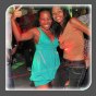 Partypix !