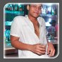 Partypix !