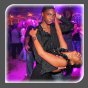 Partypix !