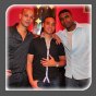Partypix !