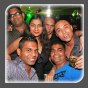 Partypix !