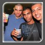 Partypix !