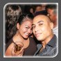 Partypix !