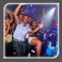 Partypix !