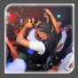 Partypix !