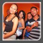 Partypix !