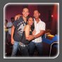 Partypix !
