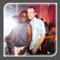 Partypix !