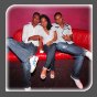 Partypix !
