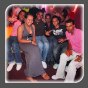 Partypix !