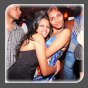 Partypix !