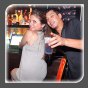 Partypix !