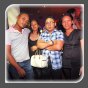 Partypix !
