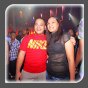 Partypix !
