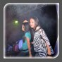 Partypix !