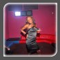 Partypix !