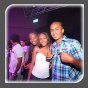 Partypix !