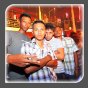 Partypix !