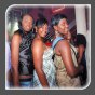 Partypix !