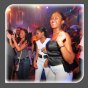 Partypix !