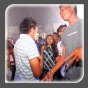 Partypix !