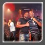 Partypix !