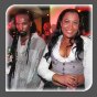 Partypix !