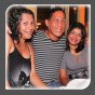 Partypix !