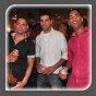 Partypix !