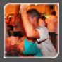 Partypix !