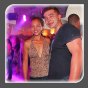 Partypix !