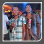 Partypix !
