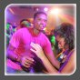 Partypix !