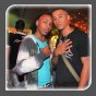 Partypix !