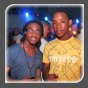 Partypix !