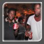 Partypix !